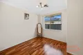 Property photo of 34 Nolan Crescent Metford NSW 2323