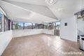 Property photo of 3 McKibbin Street Canley Heights NSW 2166