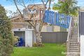 Property photo of 3 McKibbin Street Canley Heights NSW 2166