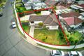 Property photo of 3 McKibbin Street Canley Heights NSW 2166