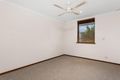 Property photo of 15 Delcomyn Place Craigie WA 6025