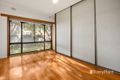 Property photo of 14 Lincoln Parade Aspendale VIC 3195