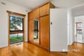Property photo of 14 Lincoln Parade Aspendale VIC 3195
