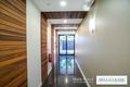 Property photo of 101/1088 Stud Road Rowville VIC 3178