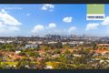 Property photo of 45/459-463 Church Street Parramatta NSW 2150