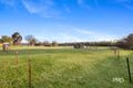 Property photo of 20 Purcell Street Elderslie NSW 2570