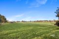 Property photo of 20 Purcell Street Elderslie NSW 2570