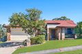 Property photo of 28 Midway Terrace Pacific Pines QLD 4211