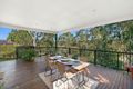 Property photo of 28 Midway Terrace Pacific Pines QLD 4211