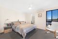 Property photo of 28 Midway Terrace Pacific Pines QLD 4211