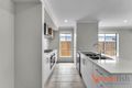 Property photo of 14 Mount Emerald Street Park Ridge QLD 4125