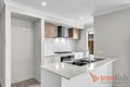 Property photo of 14 Mount Emerald Street Park Ridge QLD 4125