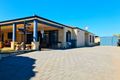 Property photo of 2 Trumpeter Parade Yanchep WA 6035