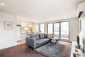 Property photo of 13/4A Lansdowne Road St Kilda East VIC 3183