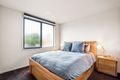 Property photo of 13/4A Lansdowne Road St Kilda East VIC 3183