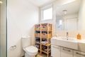 Property photo of 13/4A Lansdowne Road St Kilda East VIC 3183