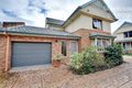 Property photo of 25B Quinan Parade Shepparton VIC 3630