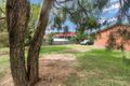 Property photo of 51 Barton Street Scone NSW 2337