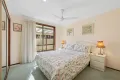 Property photo of 13 Narrabeen Court Robina QLD 4226