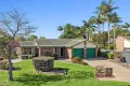 Property photo of 13 Narrabeen Court Robina QLD 4226