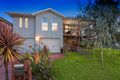 Property photo of 1 Wily Court Lilydale VIC 3140