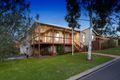 Property photo of 1 Wily Court Lilydale VIC 3140