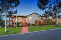 Property photo of 1 Wily Court Lilydale VIC 3140
