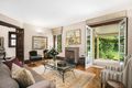 Property photo of 23 Kambala Road Bellevue Hill NSW 2023