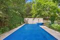 Property photo of 23 Kambala Road Bellevue Hill NSW 2023