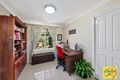 Property photo of 73 Leichhardt Street Ruse NSW 2560