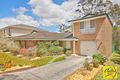 Property photo of 73 Leichhardt Street Ruse NSW 2560