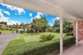 Property photo of 18 Merrindal Place Cranebrook NSW 2749
