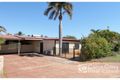 Property photo of 6 Grant Place Port Hedland WA 6721