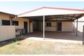 Property photo of 6 Grant Place Port Hedland WA 6721