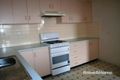 Property photo of 5/45 Fitzmaurice Street Wagga Wagga NSW 2650