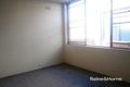 Property photo of 5/45 Fitzmaurice Street Wagga Wagga NSW 2650