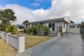 Property photo of 35 McCafferty Street Wilsonton QLD 4350