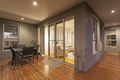 Property photo of 1 Wily Court Lilydale VIC 3140