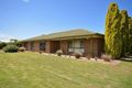 Property photo of 22 David Street McCracken SA 5211