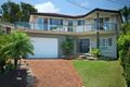 Property photo of 3 Maroopna Road Yowie Bay NSW 2228
