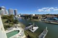 Property photo of 9/28-30 Oatland Esplanade Runaway Bay QLD 4216