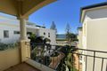 Property photo of 9/28-30 Oatland Esplanade Runaway Bay QLD 4216
