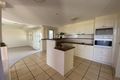 Property photo of 9/28-30 Oatland Esplanade Runaway Bay QLD 4216