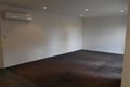 Property photo of 8 Dunolly Street Epping VIC 3076