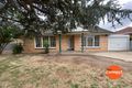 Property photo of 22 Australian Avenue Clovelly Park SA 5042