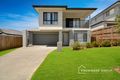 Property photo of 7 Mallard Way Bellbird Park QLD 4300