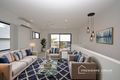 Property photo of 7 Mallard Way Bellbird Park QLD 4300