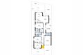 Property photo of 12A Kent Avenue Brahma Lodge SA 5109