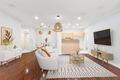 Property photo of 4/7-11 Gerrale Street Cronulla NSW 2230