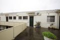 Property photo of 21/144 Nicholson Street Coburg VIC 3058
